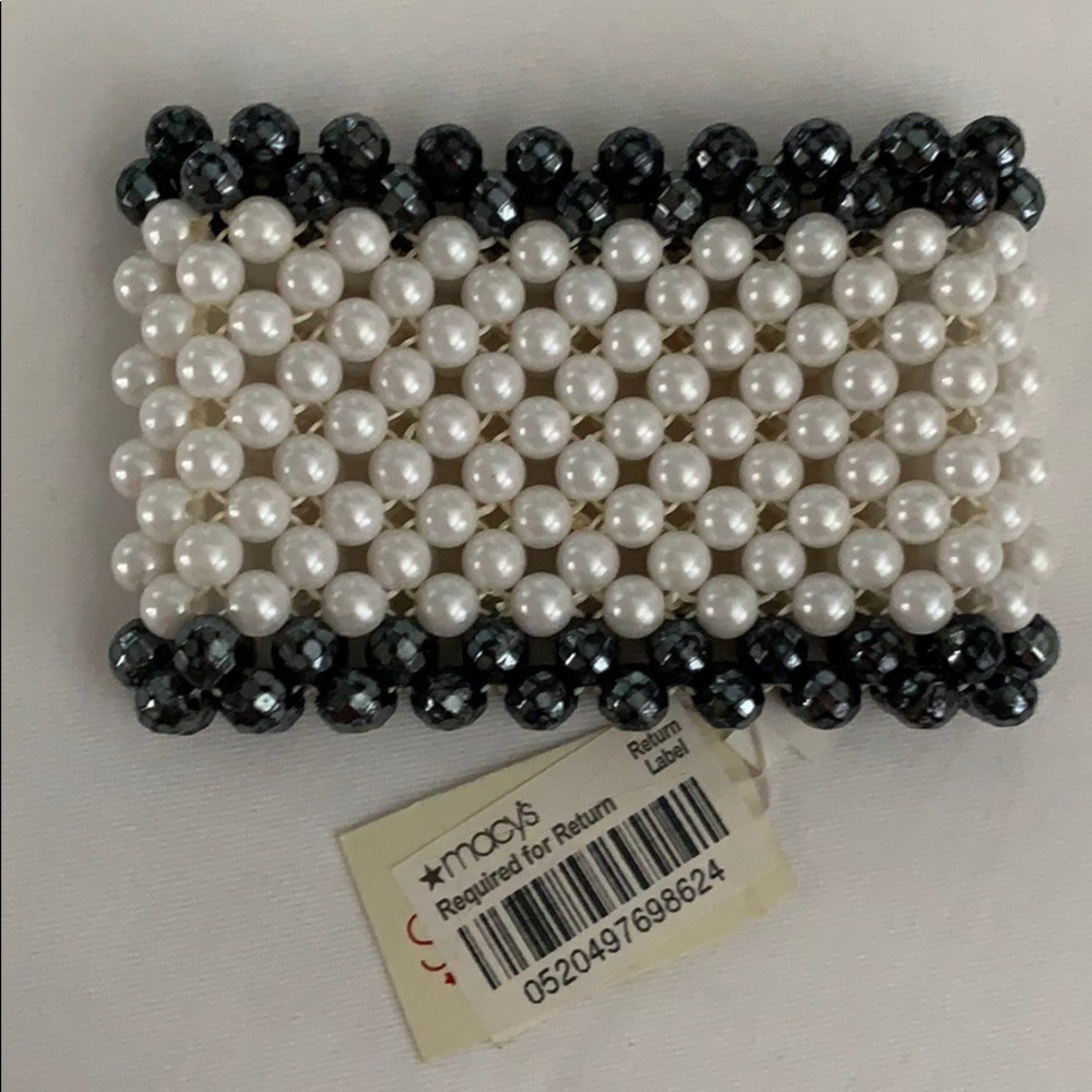 Fashion Bracelet